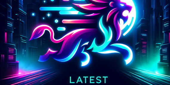 Logo Mobile Legend Terbaru: Inovasi Desain yang Menggoda Mata