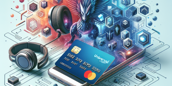 Unveiling the Secrets of Unipin Integration with Mobile Legends