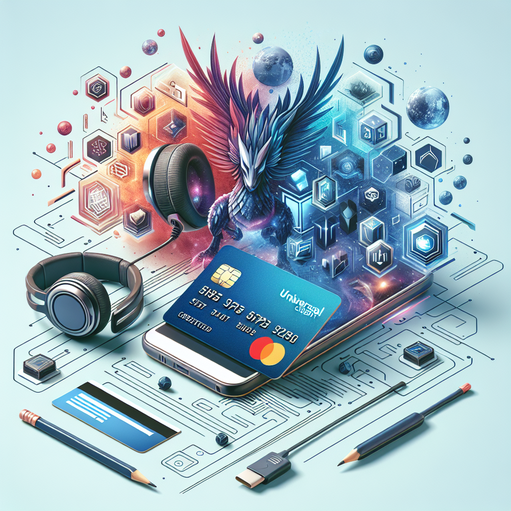 Unveiling the Secrets of Unipin Integration with Mobile Legends