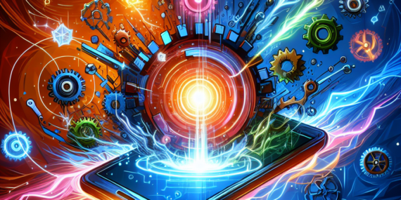 Minion Mechanics: Unveiling the Role of Minions in Mobile Legends' Gameplay Dynamics
