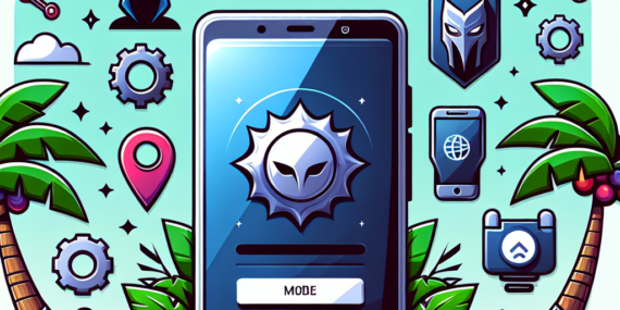 Panduan Praktis Membuat Akun Mobile Legend Baru yang Mudah