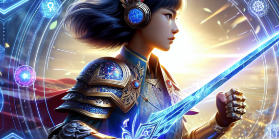 Top Strategies to Master Karina in Mobile Legends