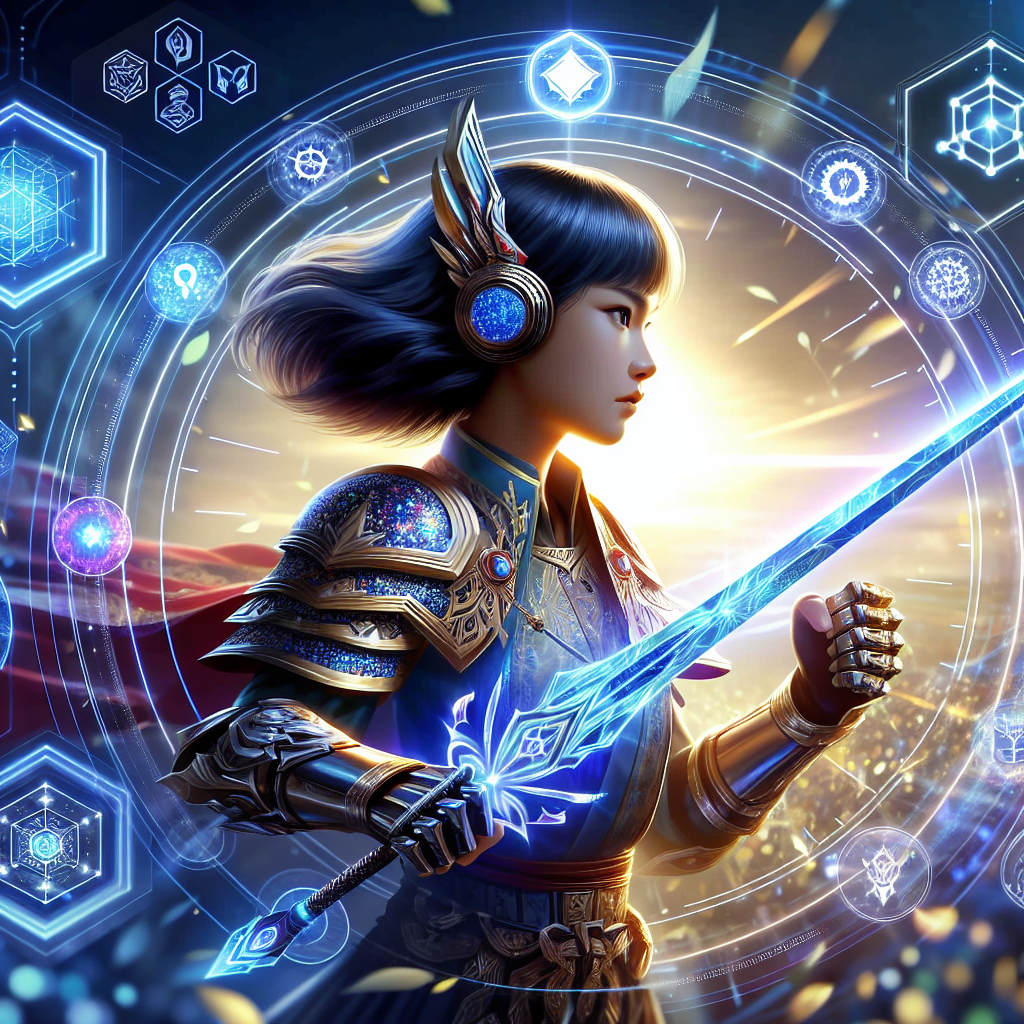 Top Strategies to Master Karina in Mobile Legends
