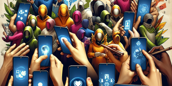 Strategi Efektif untuk Meningkatkan Skill di Mobile Legends