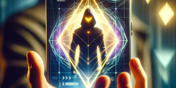 Prediksi Rilis Hero Diamond Kuning di Mobile Legends Tahun 2025.