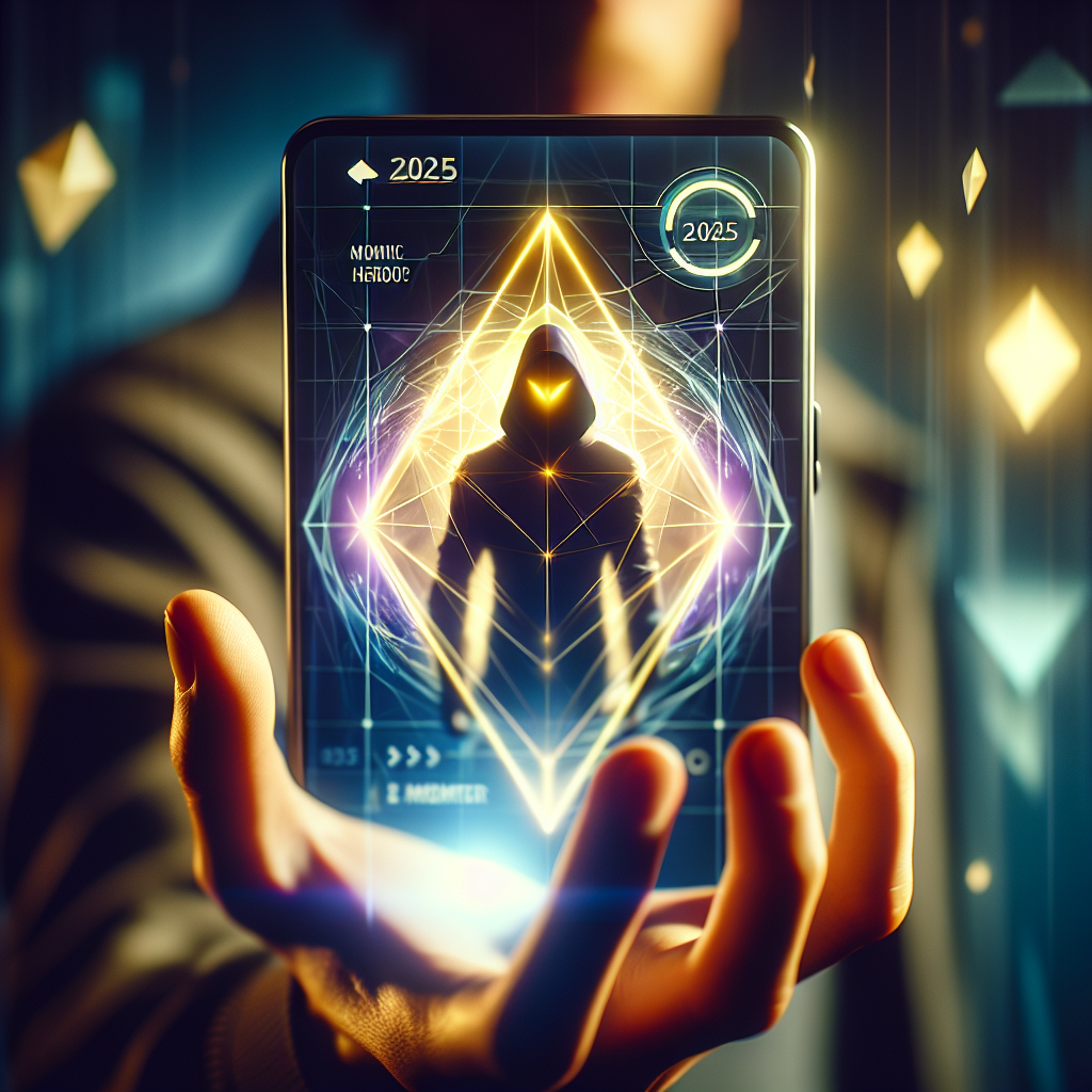 Prediksi Rilis Hero Diamond Kuning di Mobile Legends Tahun 2025.