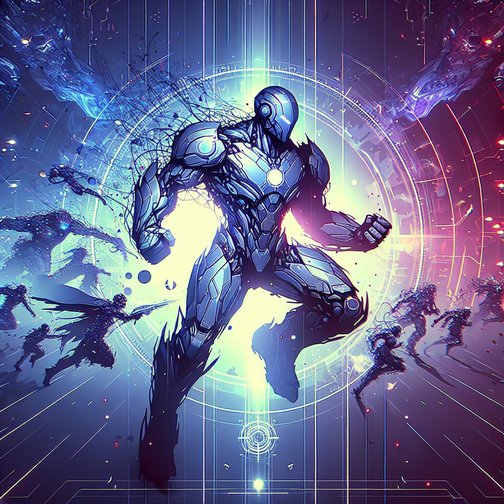 Hero Mobile Legend Paling Kuat yang Patut Dikuasai di 2023