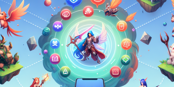 Istilah Penting dalam Mobile Legend yang Wajib Diketahui Pemain Pemula
