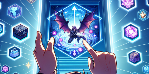 Exploring the Latest Features of Mobile Legends APK Update