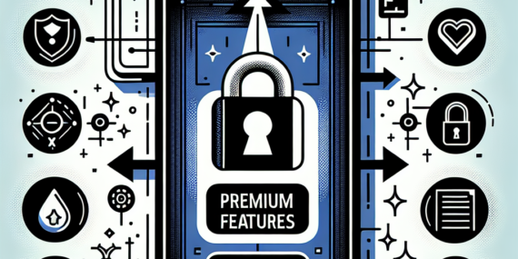 Unlocking Premium Features: A Guide to Mobile Legends Mod APK