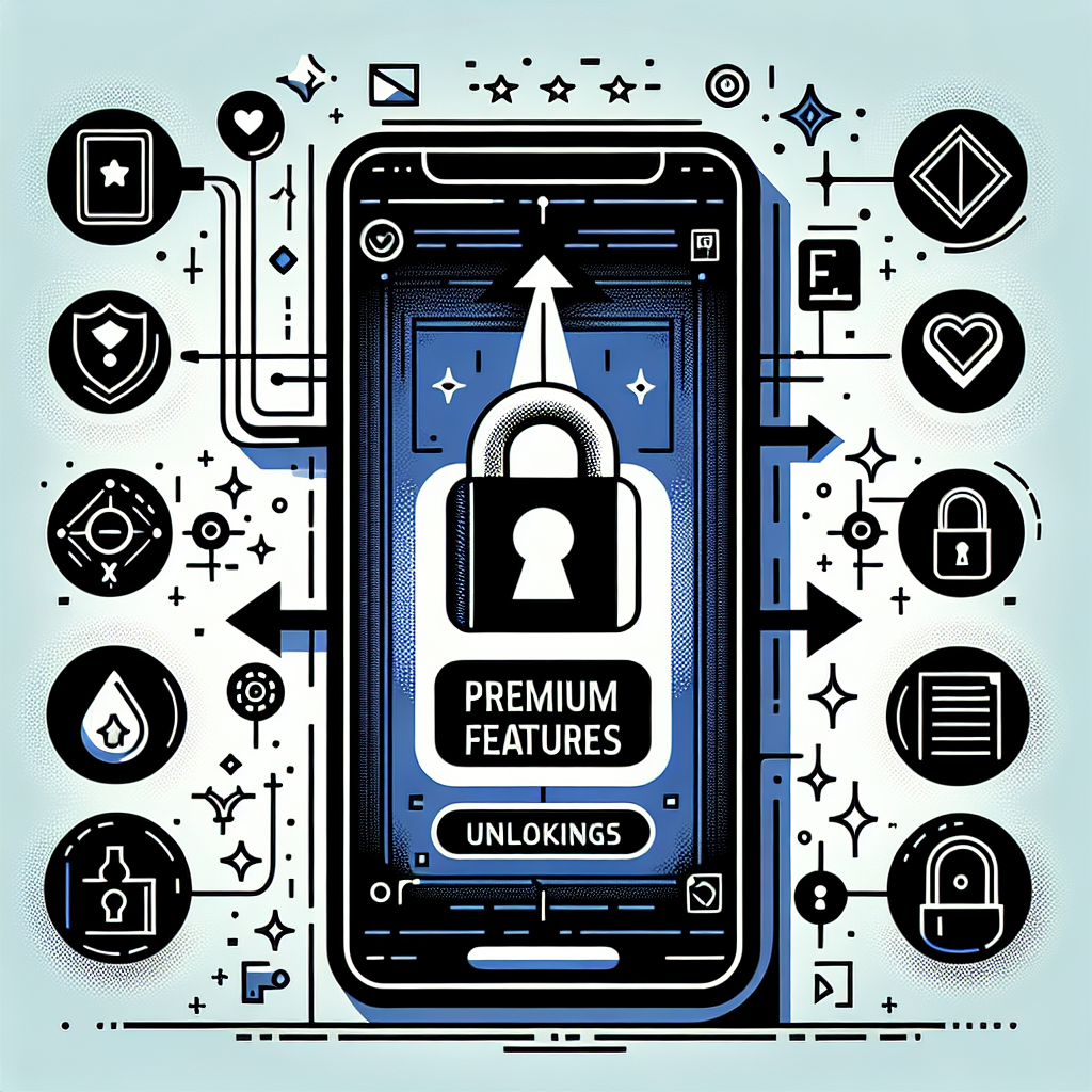 Unlocking Premium Features: A Guide to Mobile Legends Mod APK