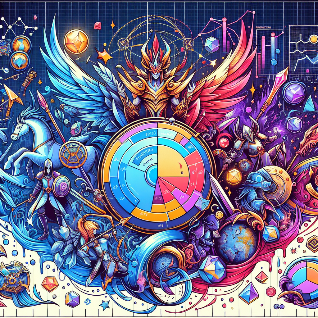 Latest Strategies in Mobile Legends Data Analysis