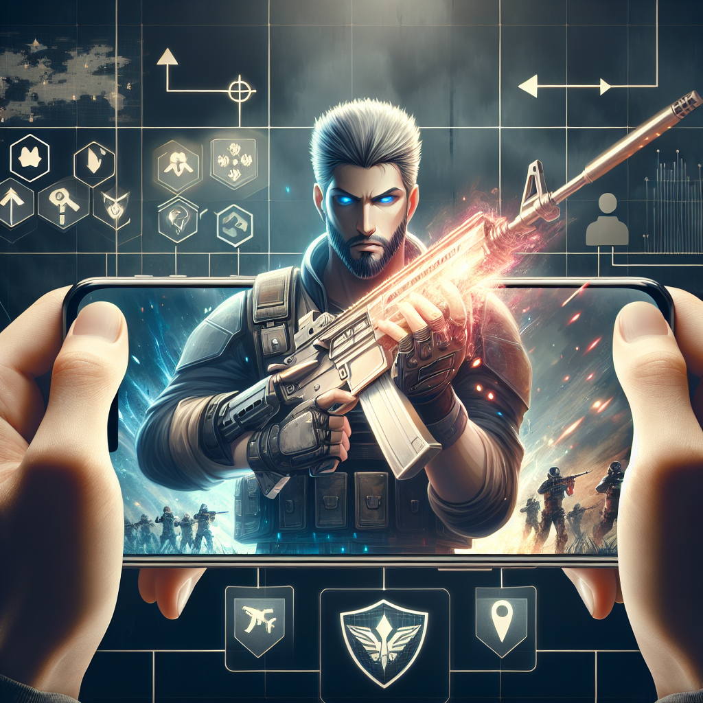 Mastering Clint in Mobile Legends: Tips and Strategies to Dominate the Battlefield