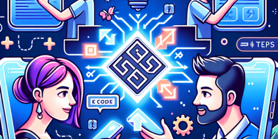Exploring the Mobile Legends Code Exchange: Tips and Tricks for Players