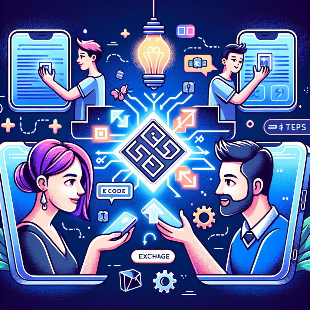 Exploring the Mobile Legends Code Exchange: Tips and Tricks for Players