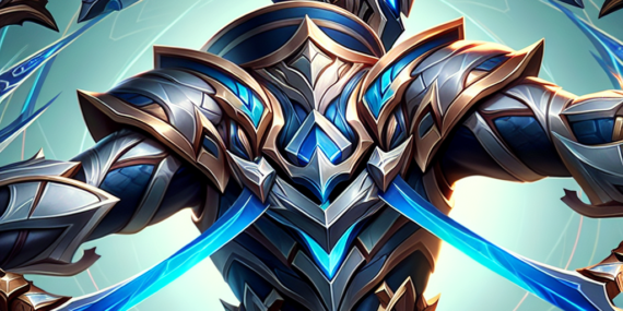 Claude's Mastery: Strategies to Dominate Mobile Legends Matches