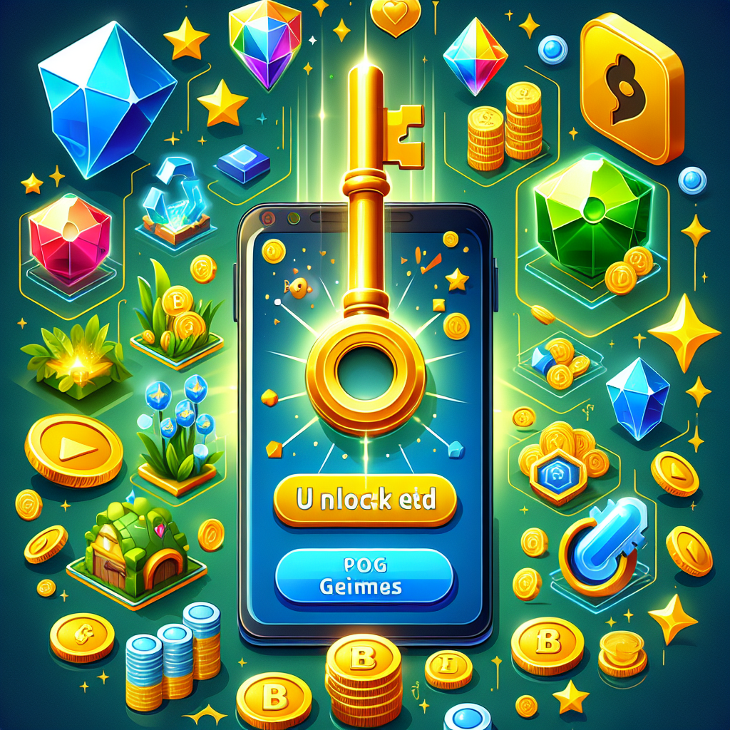 Mobile Legends Cheat APK: Unlocking Unlimited Resources and Enhancements