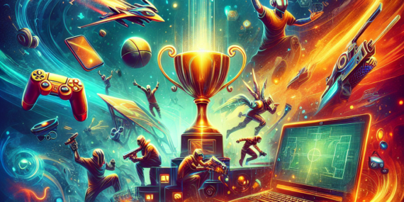 Jadwal MSC 2024 Mobile Legends: Siap-Siap Menyaksikan Pertandingan Hebat!