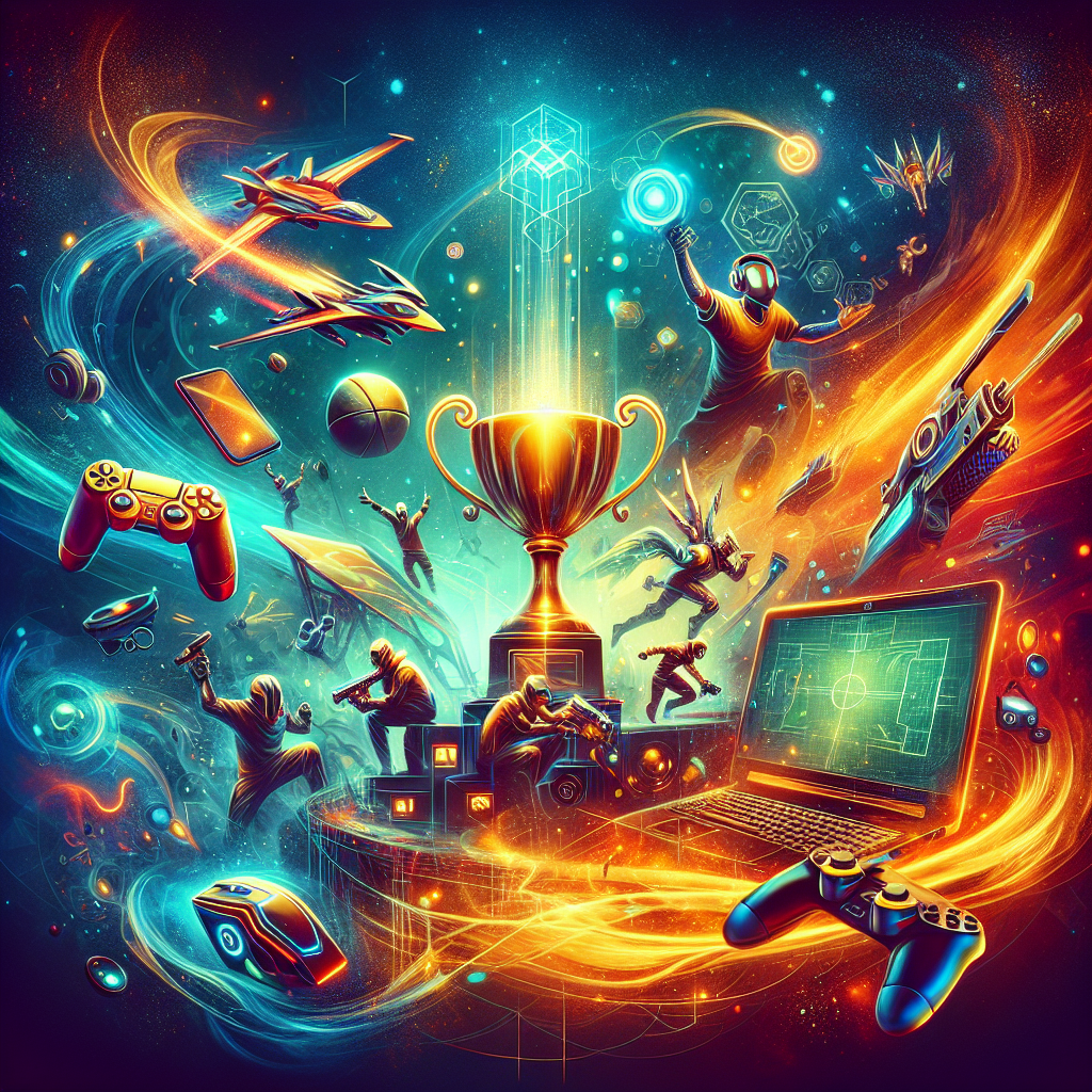 Jadwal MSC 2024 Mobile Legends: Siap-Siap Menyaksikan Pertandingan Hebat!