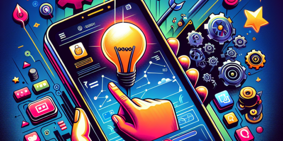 Mastering the Game: Tips and Tricks for Mobile Legends Usernames