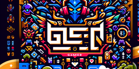 Nama Akun Mobile Legend Keren dan Unik untuk Mencuri Perhatian Pemain Lain
