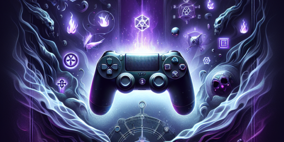 Dark System Mobile Legend: Unveiling the Secrets of the Shadow Realm