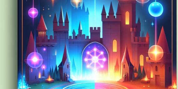 Epic Strategies to Master Your Favorite Mobile Legends Hero