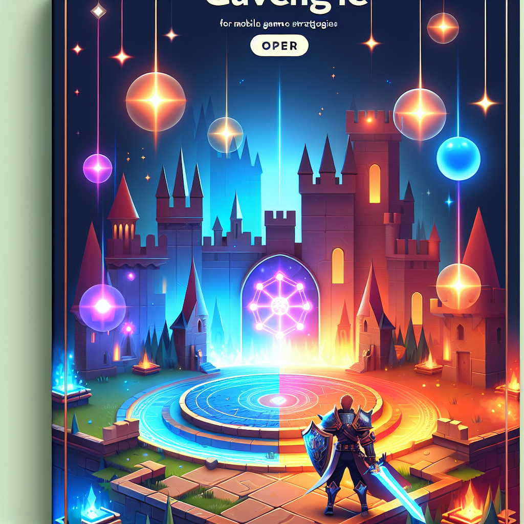 Epic Strategies to Master Your Favorite Mobile Legends Hero