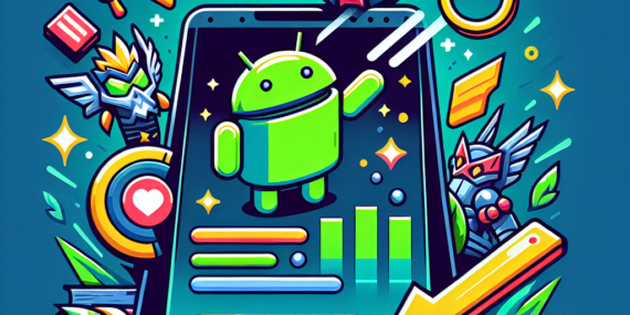 Essential Guide to Download Mobile Legends APK