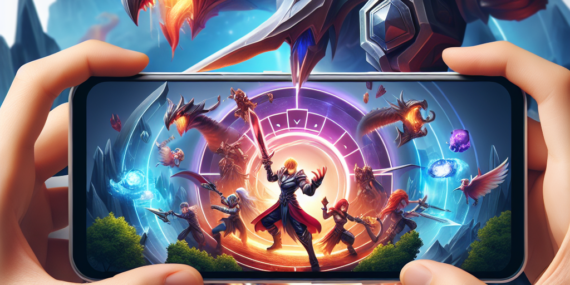 Mastering Pamflet Strategies for Mobile Legends: Top Tips for Dominating the Game