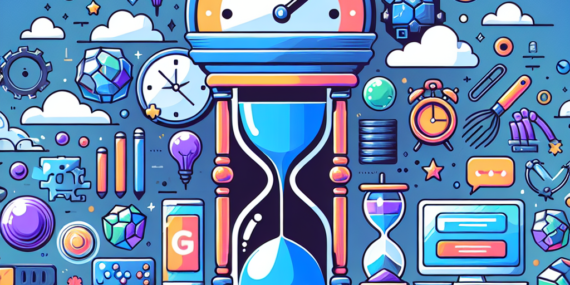 Tips Memahami Waktu Server Mobile Legend untuk Pemain Baru