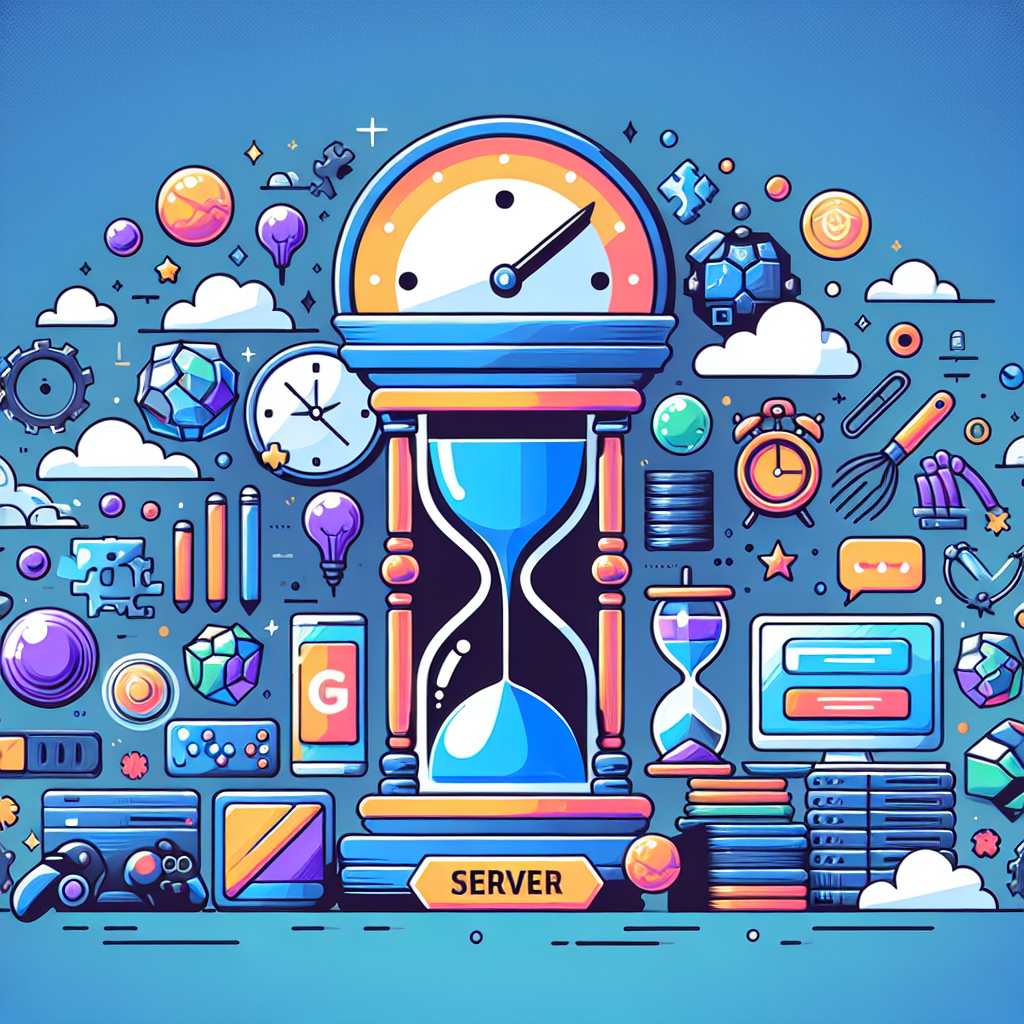 Tips Memahami Waktu Server Mobile Legend untuk Pemain Baru