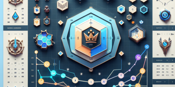 Klasemen Mobile Legends Terbaru dan Dampaknya pada Strategi Tim