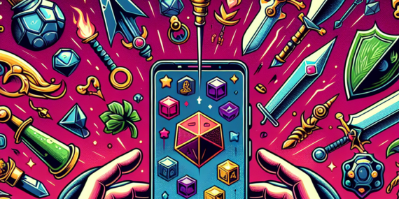 Secrets of Dominating with The Latest Mobile Legends Item Meta