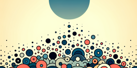 Exploring Minimalist Backgrounds in Mobile Legends: The Rise of Polos