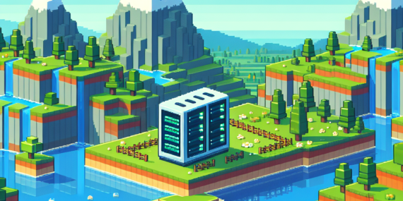 Free Hosting Solutions for Your Minecraft Server