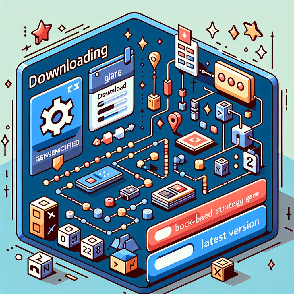 Cara Download Minecraft 1.21 Terbaru 2023 Panduan Praktis dan Mudah