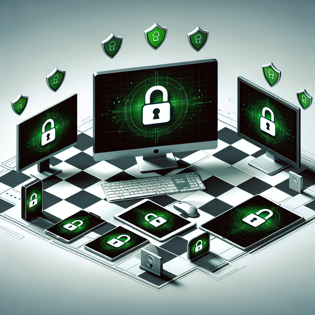 How to Safely Download Minecraft on Any Device