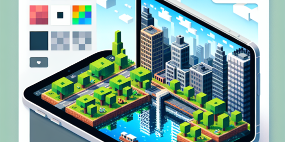 Realistic Shader Downloads for Minecraft Android: Enhancing Your Gameplay Experience