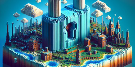 Microsoft Enhances Minecraft Login Security with New Updates